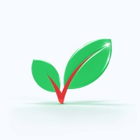 Invescore Leasing LLC logo - Similar company to Mobinet Llc