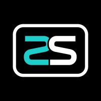 Skudin Surf American Dream logo - Similar company to Sideprize