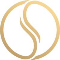 Optimize Practice Alliance logo - Similar company to T-Squared Social