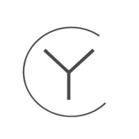 York Consulting Society logo - Similar company to Nevado