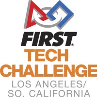 Socal First Tech Challenge