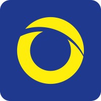 Orsegups Participações S/A logo - Similar company to Aemflo E Cdl-Sj