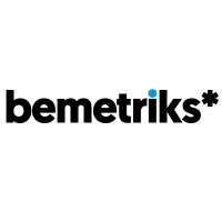 Bemetriks - Agencia Marketing Digital Ecommerce