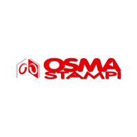 Osma Stampi Spa logo - Similar company to Bibetech S.P.A.