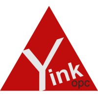 Yink OPC logo - Similar company to Cognisoft Technologies Pvt. Ltd.
