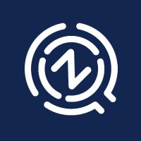 Zibe logo - Similar company to Comfac Technology Options