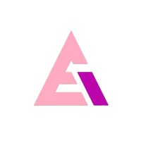 NexaNode Engineering & Co. logo - Similar company to Trybal Consulting Limited