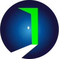 Virtualone Private Limited logo - Similar company to Endlos Technologies