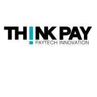 Thinkpay - Tech Payments Platform. logo - Similar company to Fintegration