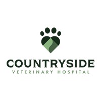 Countryside Veterinary Hospital logo - Similar company to Animal Er Of University Park