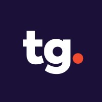 techigator. logo - Similar company to Craftech Digital