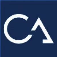 Cantore Y Asociados