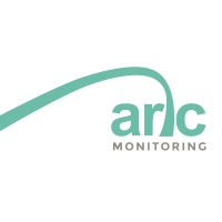 Arc Monitoring logo - Similar company to Ventec Systems Ltd.