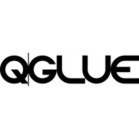 QGLUE Strategic Design & Innovation logo - Similar company to Resci (Retention Science)