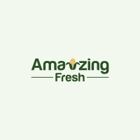 AmaizingFresh logo - Similar company to Successengineering.Co.Nz