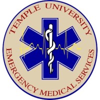 Temple University Emergency Medical Services