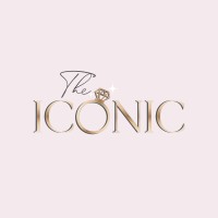 The Iconic Management logo - Similar company to Buzz Media Group, Llc