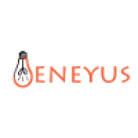 Jeneyus logo - Similar company to Shownearby Pte Ltd