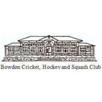Bowdon Cricket, Hockey & Squash Club logo - Similar company to Leridian Technical Services Ltd.