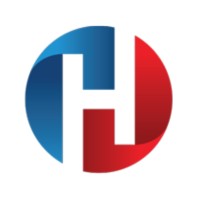 Hawley Concrete, Inc