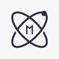 Auki Labs - Matterless Studio logo - Similar company to Playstudios Asia