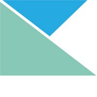 Scout Cold Logistics logo - Similar company to N3W
