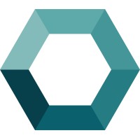 Amalgam Advisors Pty Ltd logo - Similar company to Jsp Group