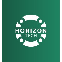Horizon Tech logo - Similar company to Learning Pitch