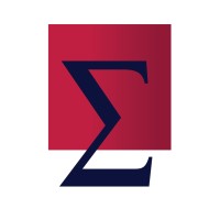 SIGMA Actuarial Consulting Group, Inc. logo - Similar company to Actuarial Factor, Llc