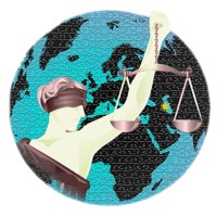 SolidLegal logo - Similar company to Pacific Group Azərbaycan