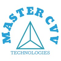 Master CVV Technologies logo - Similar company to Vr3 Technologies Private Limited