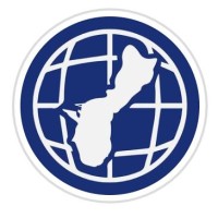 KUAM News/Pacific Telestations LLC logo - Similar company to Guam Department Of Education