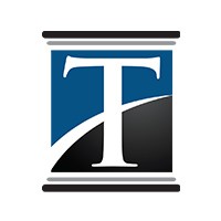 Todd Disability Law logo - Similar company to Deseret Disability Law