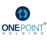OnePoint Holding logo - Similar company to The Stud