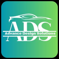 ADVANCE DESIGN SOLUTIONS logo - Similar company to Advance Design Solution