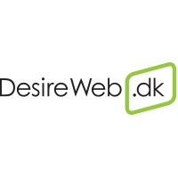 Desireweb ApS logo - Similar company to Desire Web Solution