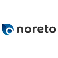 Noreto AS logo - Similar company to Matns Stabilizers
