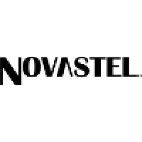 Novastel Security Management