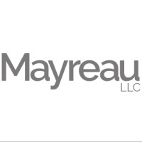 Mayreau, LLC logo - Similar company to Windward Mayreau Resort