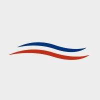 Freedom Bank NJ logo - Similar company to A Game Above