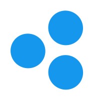 Cocomakers, LLP. logo - Similar company to Icorner Technologies