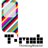T-MOB logo - Similar company to Lightdigital.Io