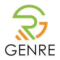GENRE Professional Sdn Bhd logo - Similar company to Exceed Electrical Engineering Ltd.