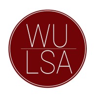 Waikato University Law Students' Association logo - Similar company to Alsynite One Nz Ltd