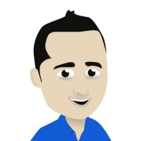 guillembaches.com logo - Similar company to Chessllermo