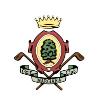 Margara Golf & Country Club logo - Similar company to Serravalle Designer Outlet