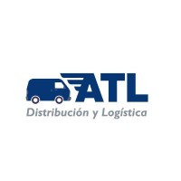 ATL Distribución y Logística logo - Similar company to Menatú