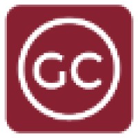 Gestoría Chico logo - Similar company to Gestoría Billeo