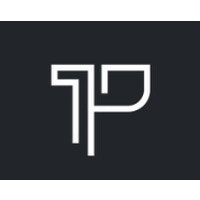 TouchPoint logo - Similar company to Touchpoint Communications