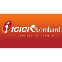 Icici Lombard General Insurance Company Limited